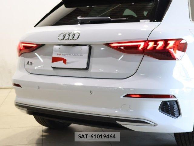Audi A3 2022-04 7057479-16