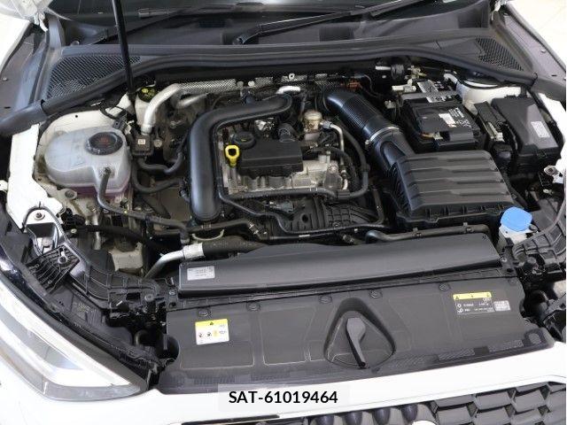 Audi A3 2022-04 7057479-17