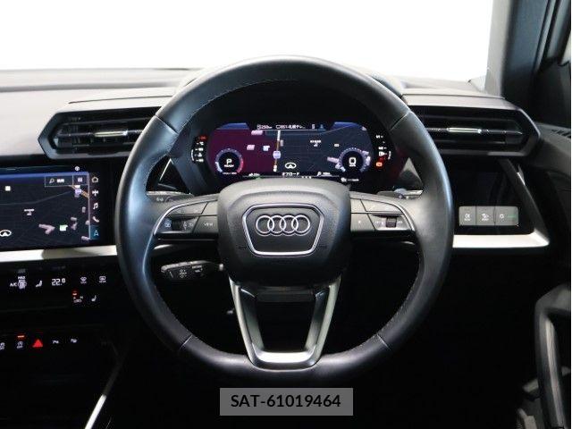 Audi A3 2022-04 7057479-18