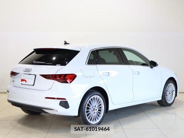 Audi A3 2022-04 7057479-1