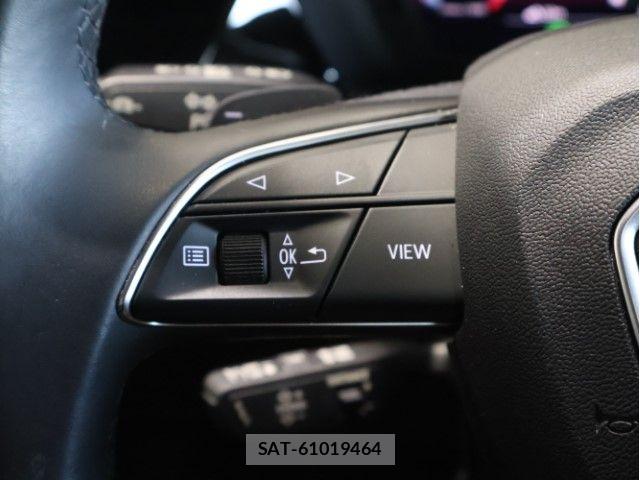 Audi A3 2022-04 7057479-19