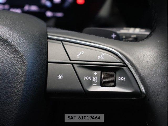 Audi A3 2022-04 7057479-20