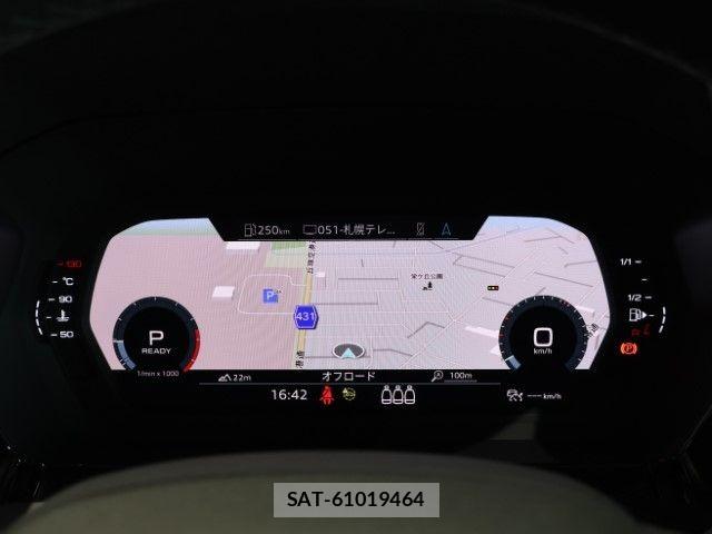 Audi A3 2022-04 7057479-21