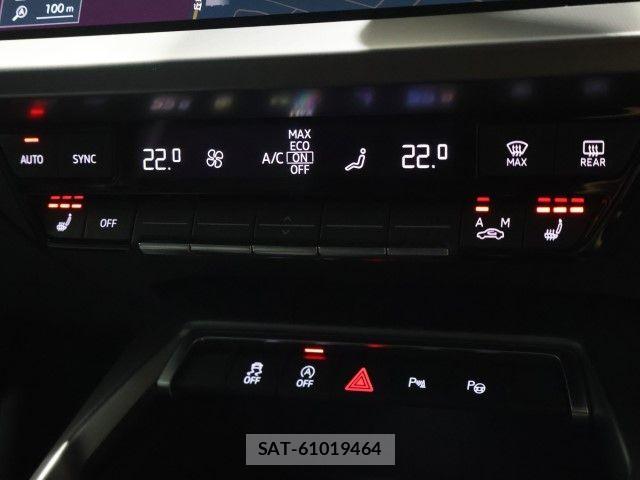 Audi A3 2022-04 7057479-22