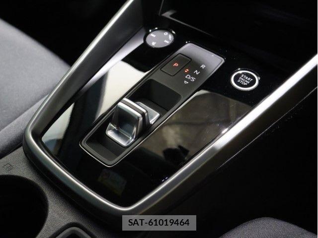 Audi A3 2022-04 7057479-23