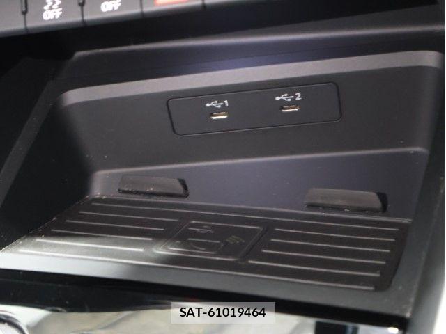 Audi A3 2022-04 7057479-24