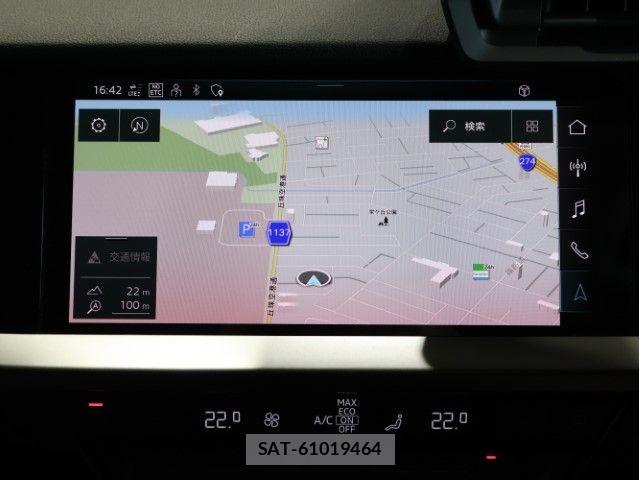 Audi A3 2022-04 7057479-27