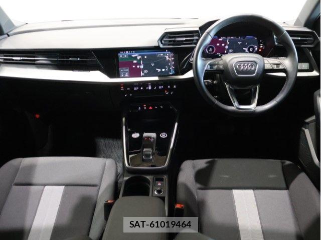 Audi A3 2022-04 7057479-2