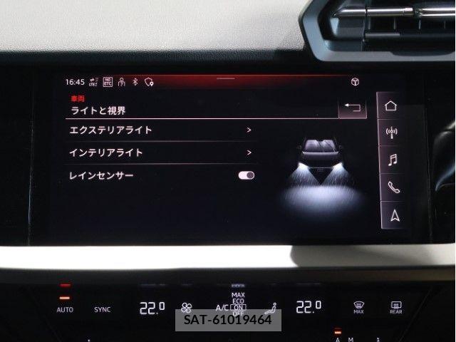 Audi A3 2022-04 7057479-29