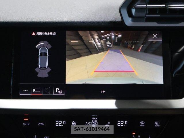 Audi A3 2022-04 7057479-3