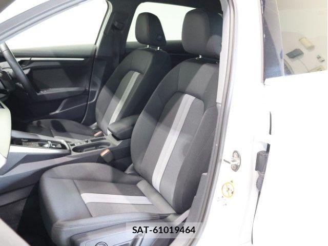 Audi A3 2022-04 7057479-4