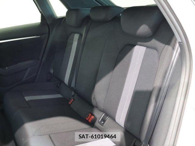 Audi A3 2022-04 7057479-5