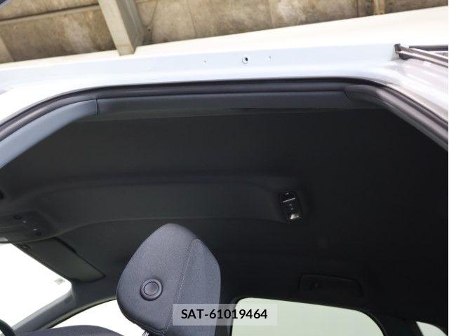 Audi A3 2022-04 7057479-6