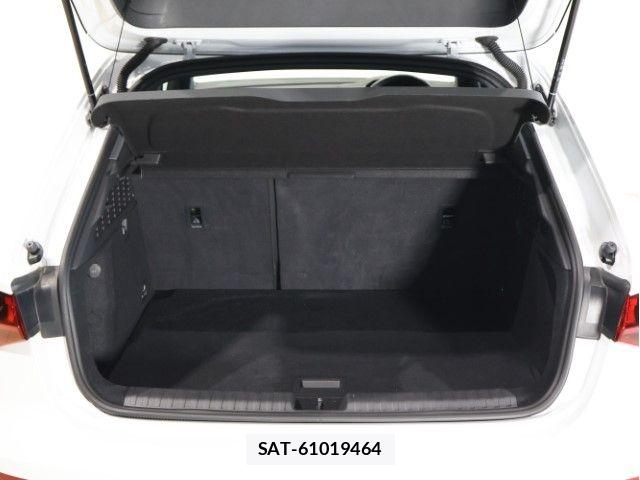Audi A3 2022-04 7057479-7