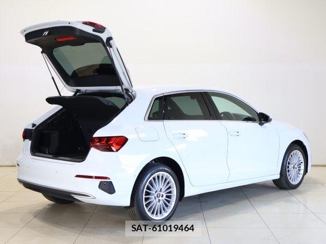 Audi A3 2022-04 7057479-8