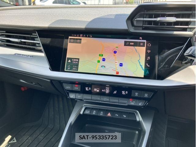 Audi A3 2023-07 7057476-10