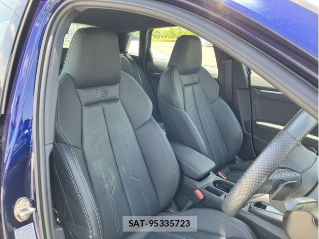 Audi A3 2023-07 7057476-12