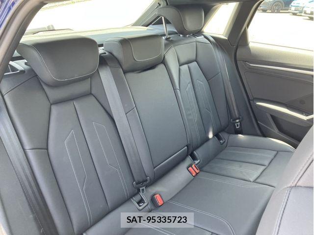 Audi A3 2023-07 7057476-13