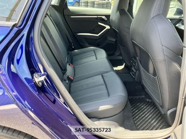 Audi A3 2023-07 7057476-14