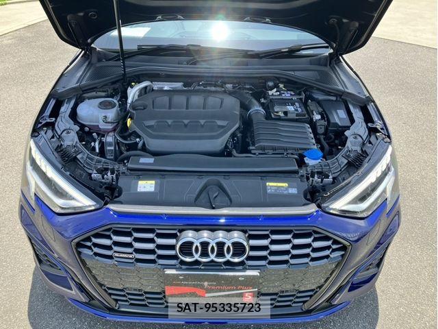 Audi A3 2023-07 7057476-16