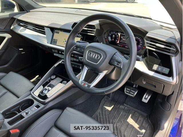 Audi A3 2023-07 7057476-1
