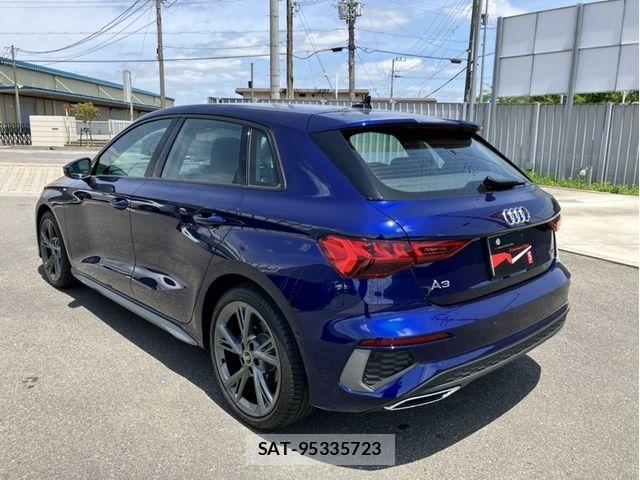 Audi A3 2023-07 7057476-2