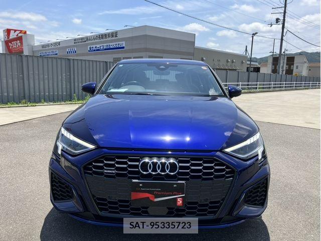 Audi A3 2023-07 7057476-3
