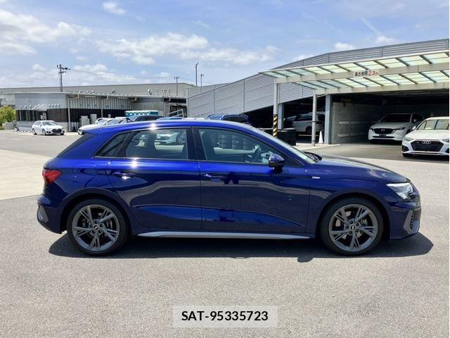 Audi A3 2023-07 7057476-5