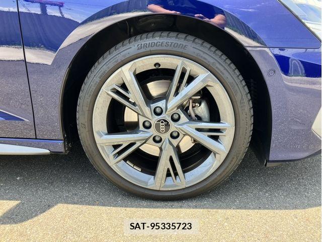 Audi A3 2023-07 7057476-6