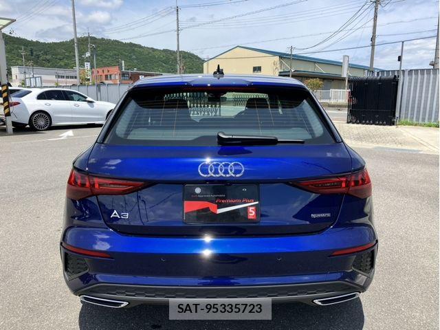 Audi A3 2023-07 7057476-7