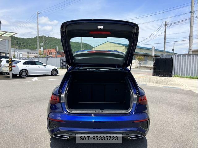 Audi A3 2023-07 7057476-8