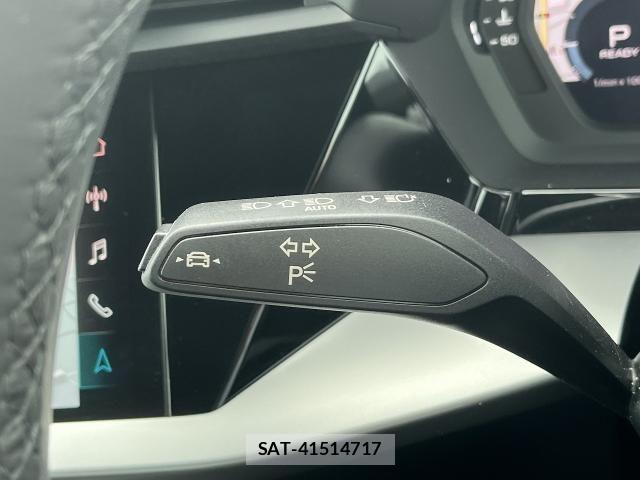 Audi A3 2023-06 7213672-9