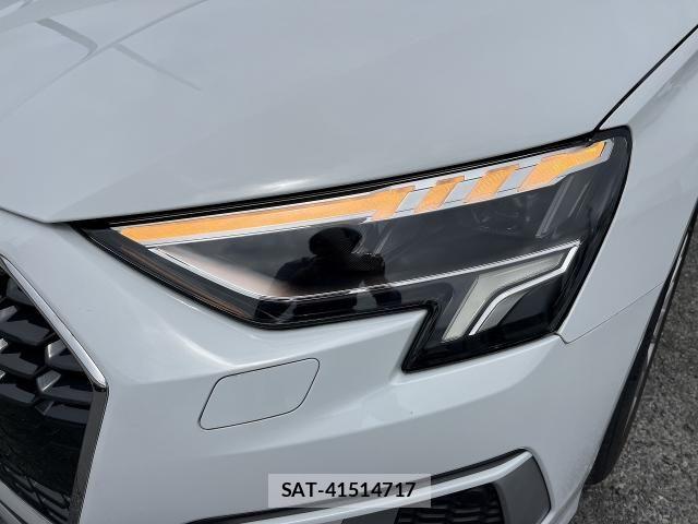 Audi A3 2023-06 7213672-11