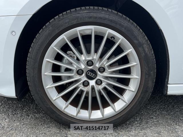 Audi A3 2023-06 7213672-12