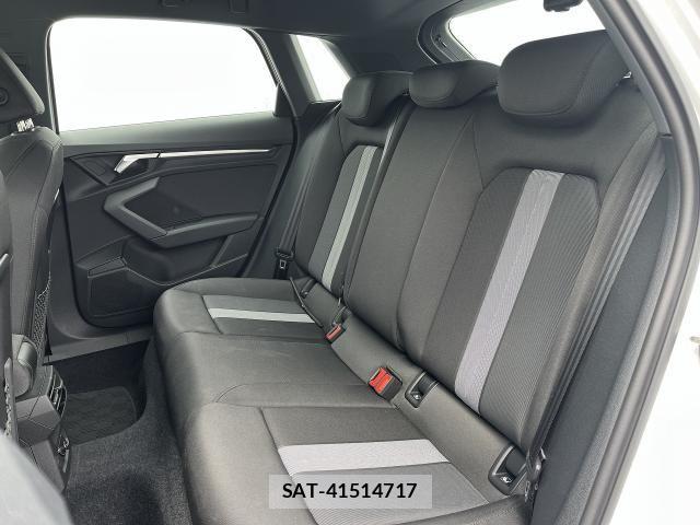 Audi A3 2023-06 7213672-14