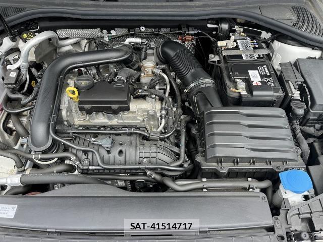Audi A3 2023-06 7213672-16