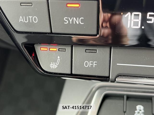 Audi A3 2023-06 7213672-7