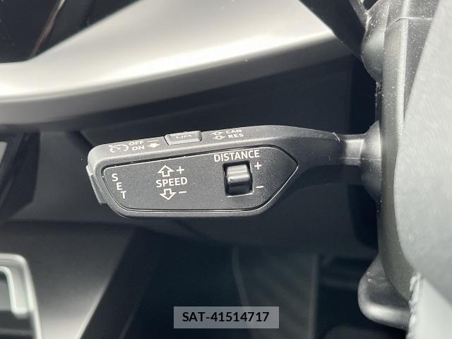 Audi A3 2023-06 7213672-8