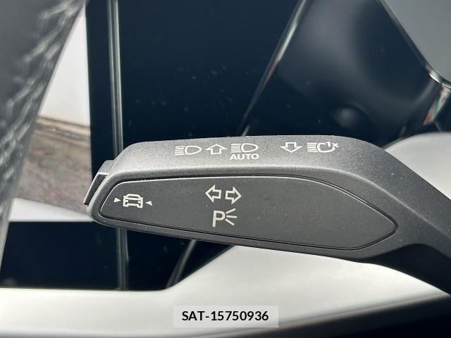Audi A3 2024-03 7213675-9