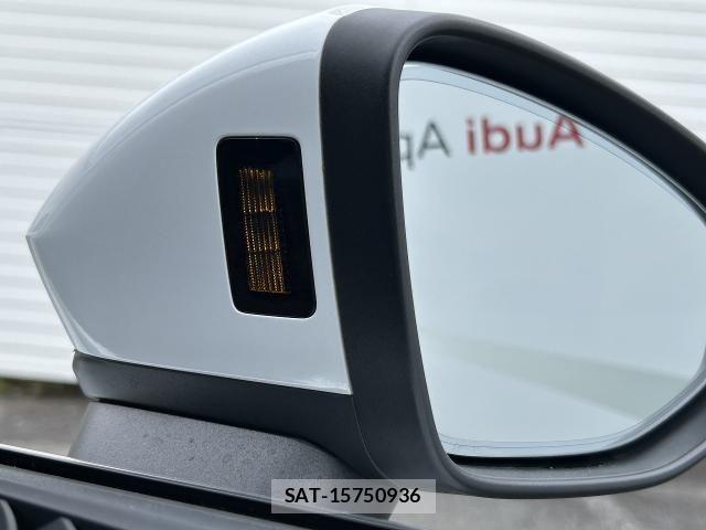 Audi A3 2024-03 7213675-10