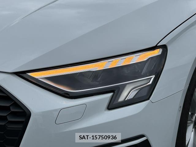 Audi A3 2024-03 7213675-11