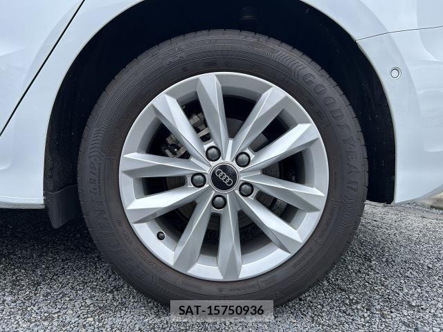Audi A3 2024-03 7213675-12