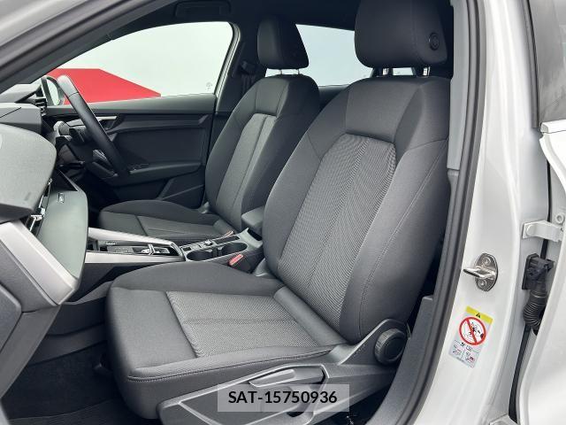 Audi A3 2024-03 7213675-13