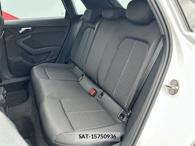 Audi A3 2024-03 7213675-14