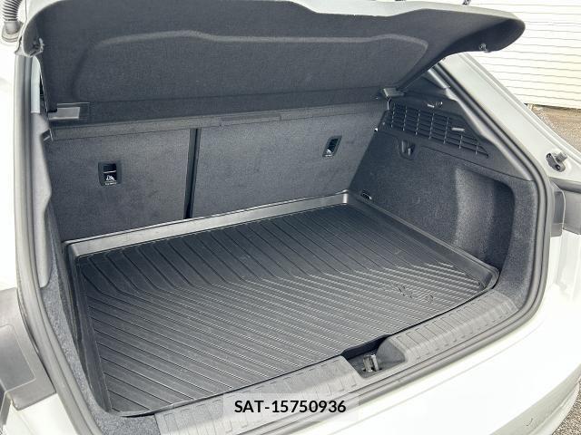 Audi A3 2024-03 7213675-15