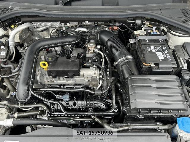Audi A3 2024-03 7213675-16