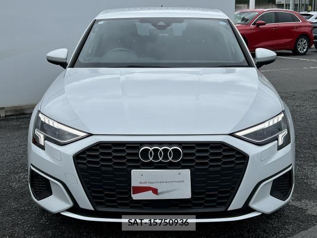 Audi A3 2024-03 7213675-17