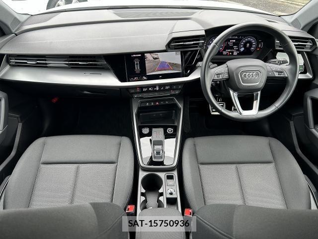 Audi A3 2024-03 7213675-1