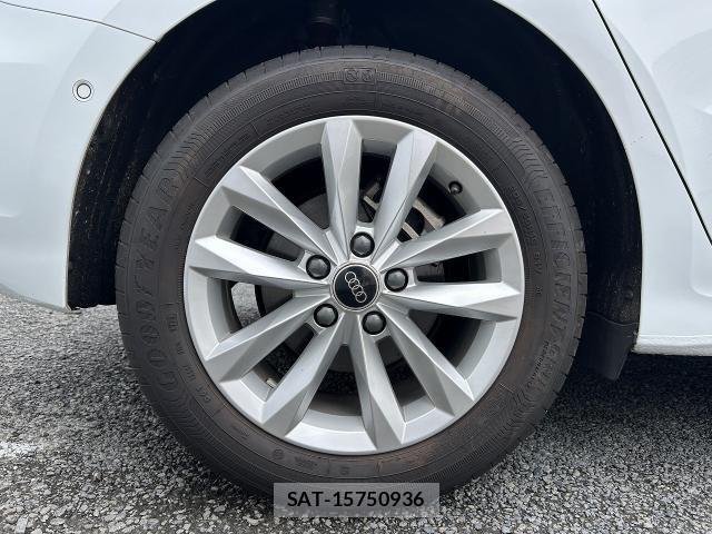Audi A3 2024-03 7213675-21