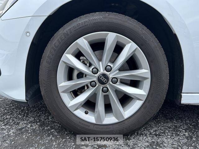 Audi A3 2024-03 7213675-22